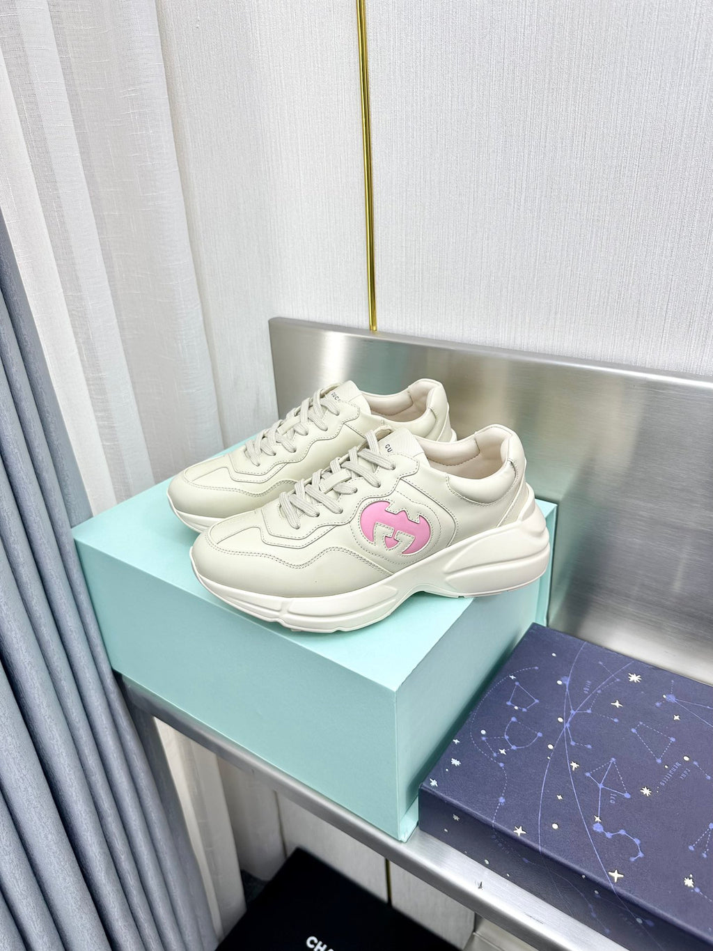 295QB152Z  Popular high-quality Shoes