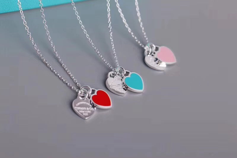 55QT354X Popular Necklaces