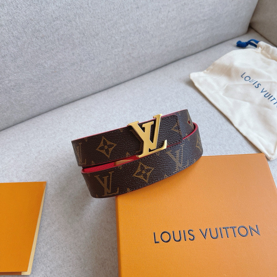 255RE12P Popular  High quality belt With full package