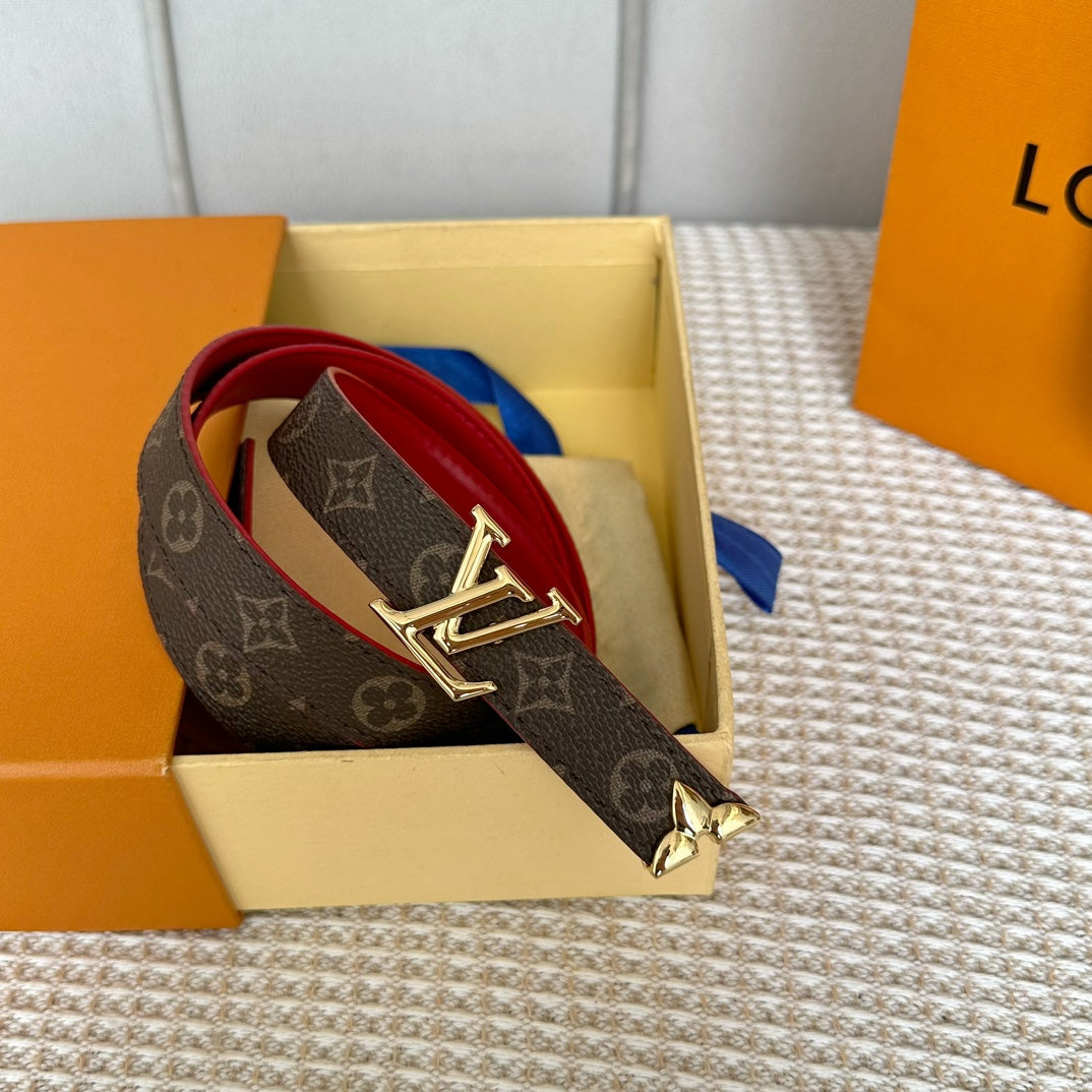 14E13P Popular   High quality belt With full package