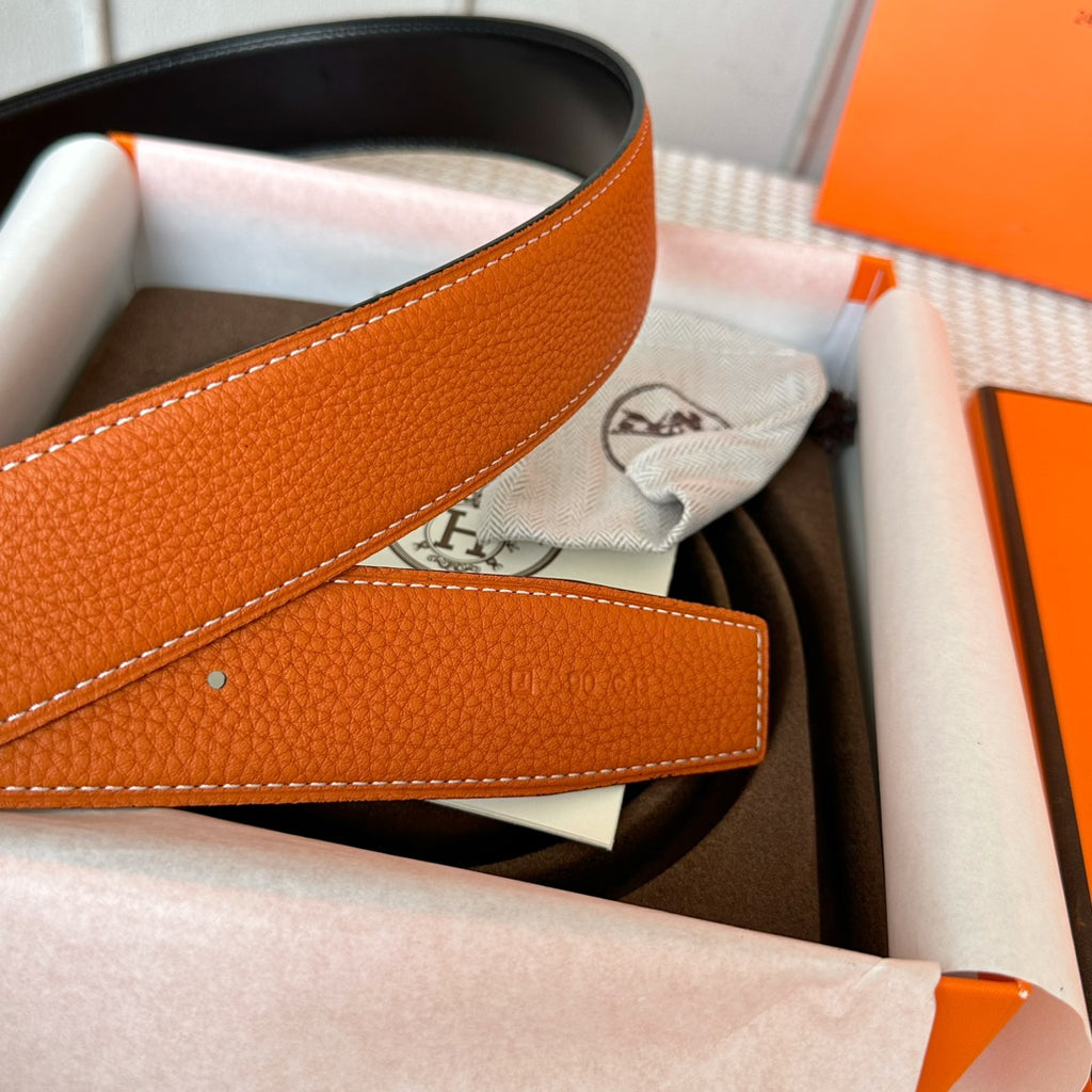 14H50P Popular  High quality belt With full package