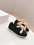 295QA140Z  Popular high-quality Shoes