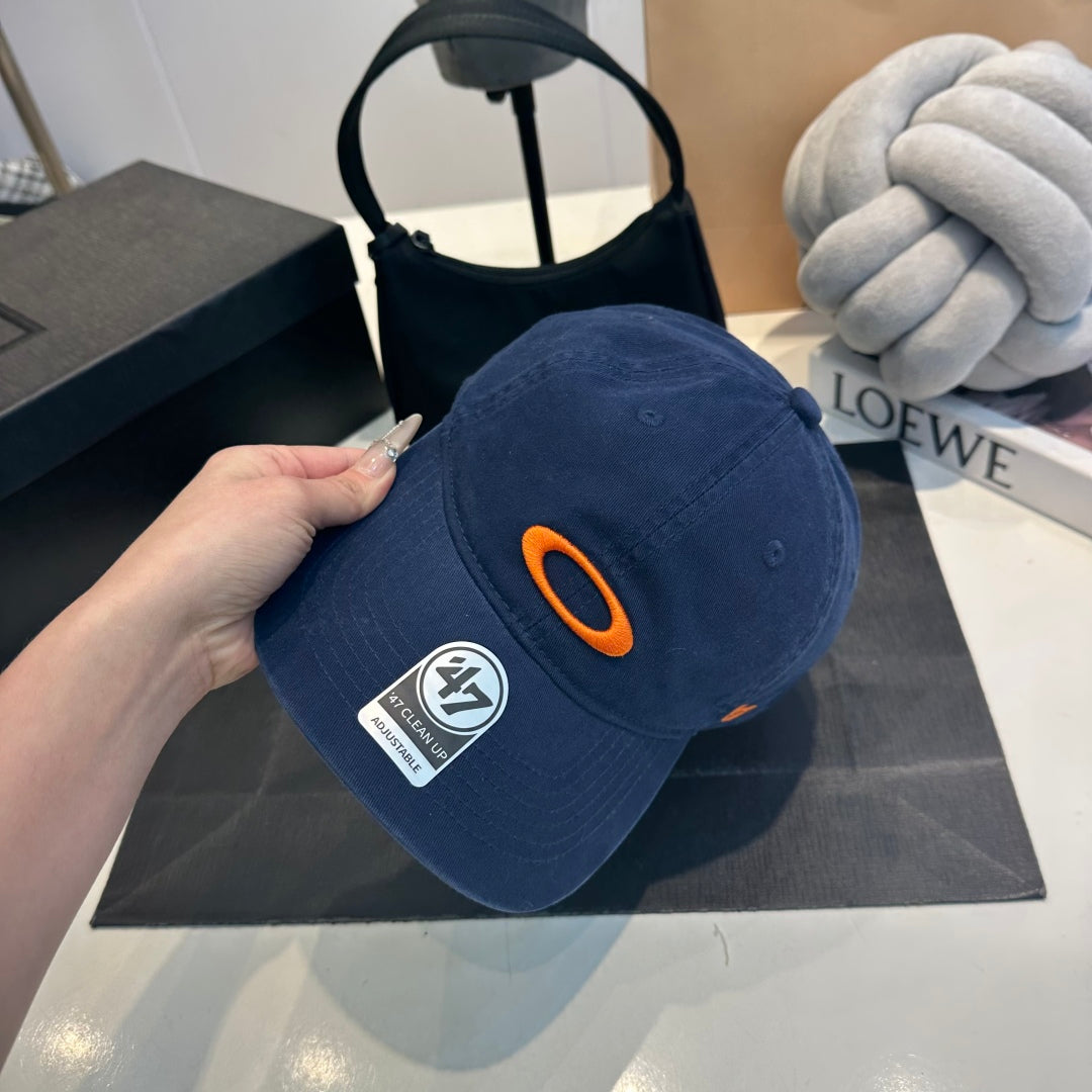 145A579M Popular hats