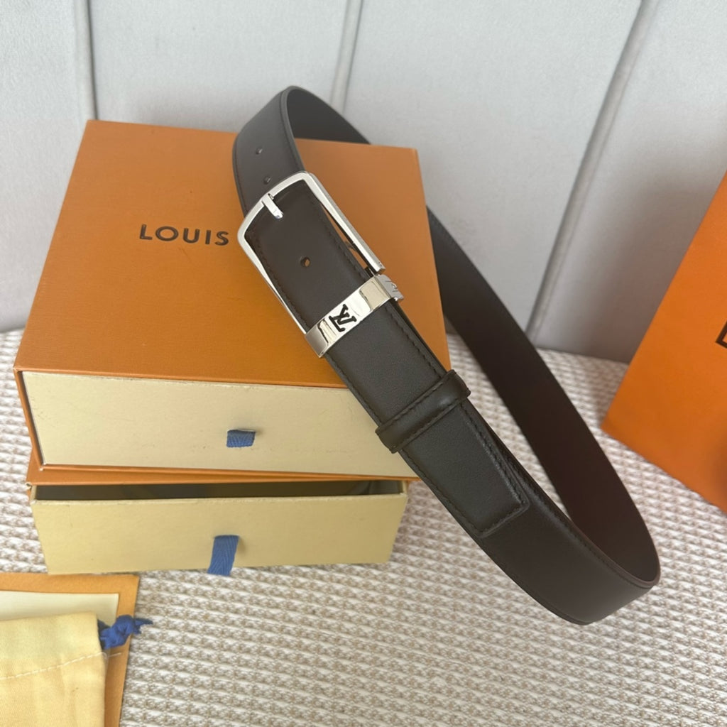 14E134P Popular  High quality belt With full package