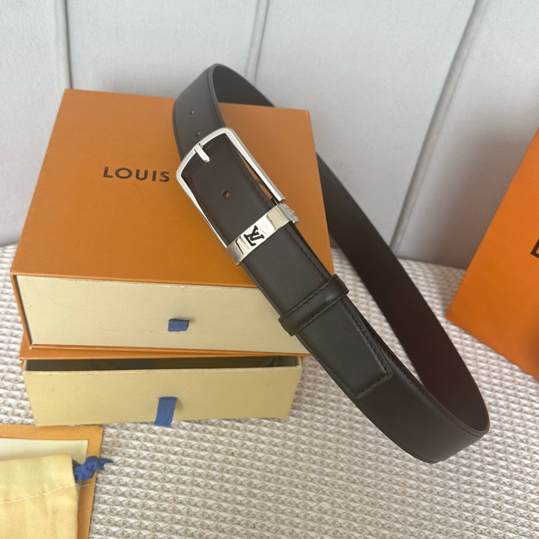 14E134P Popular  High quality belt With full package
