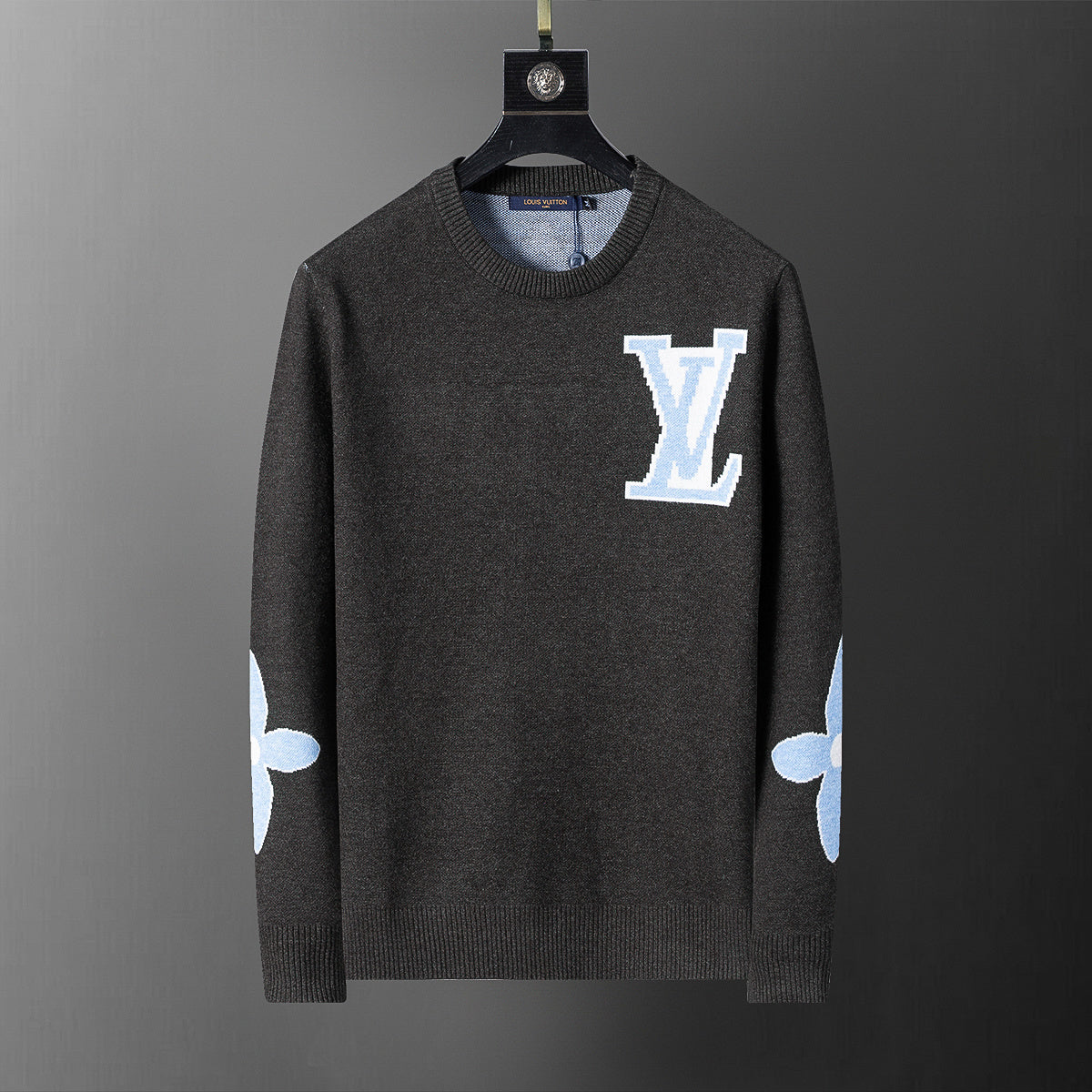 185ZE118U Popular Sweaters