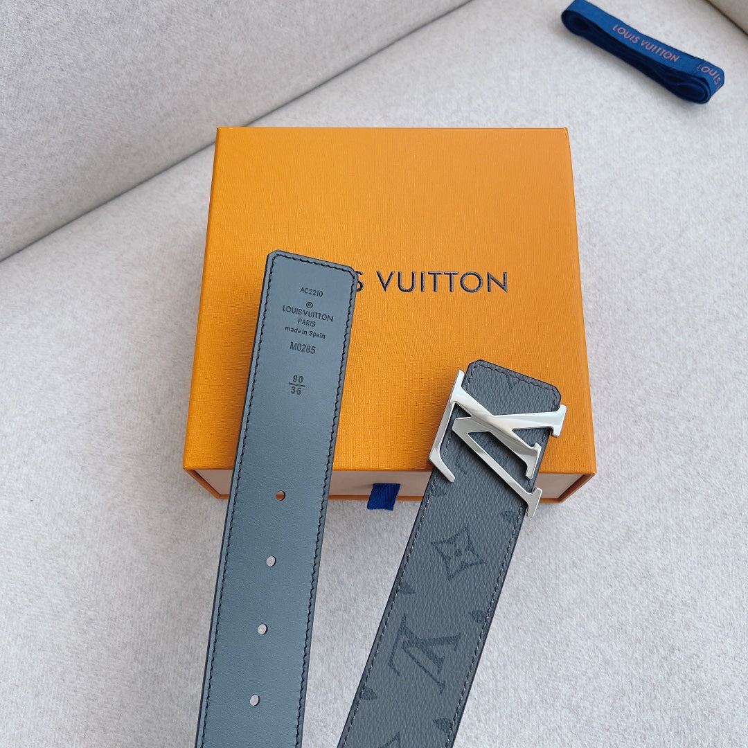 1115QE17P Popular High quality belt With full package