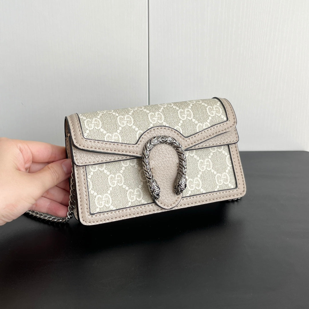 B1X66B13 Popular high-quality leather bag