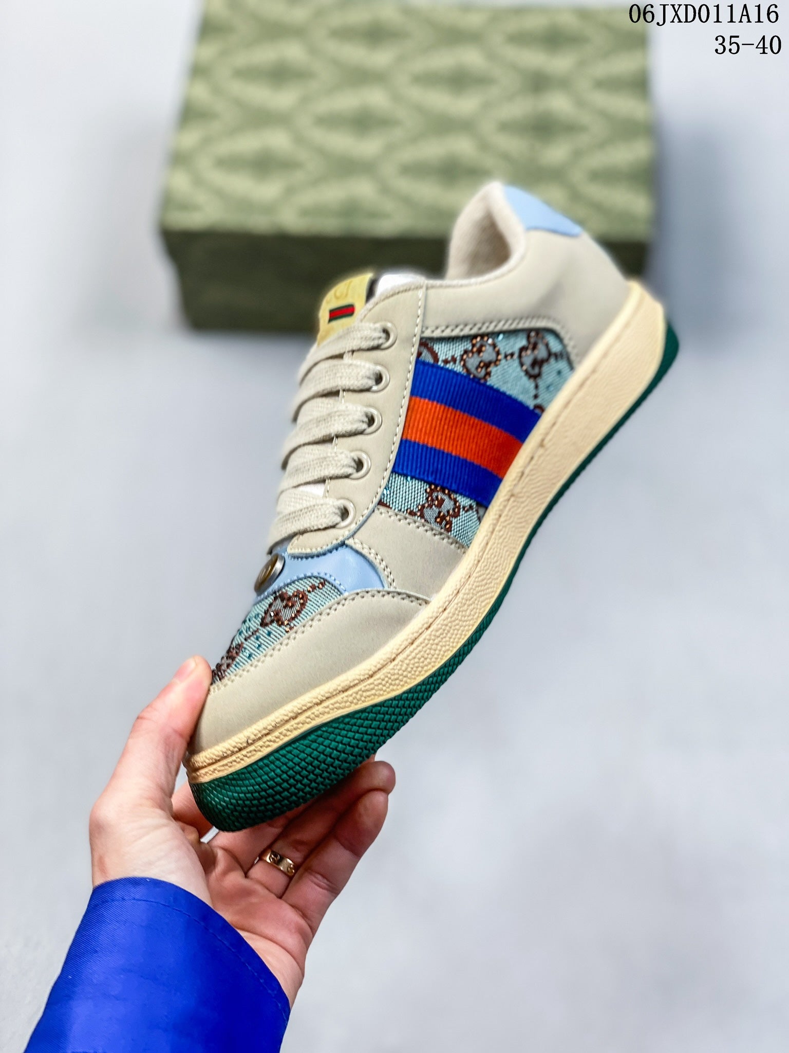 4YB60Z Popular Sneakers