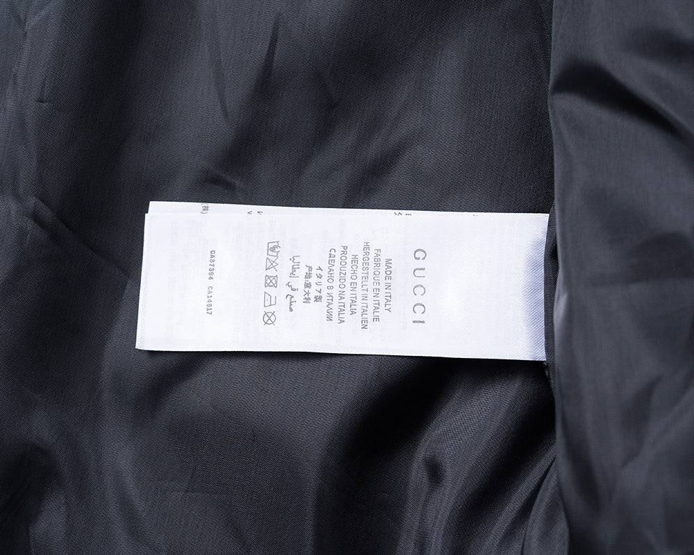 95ZB256U Popular Coats