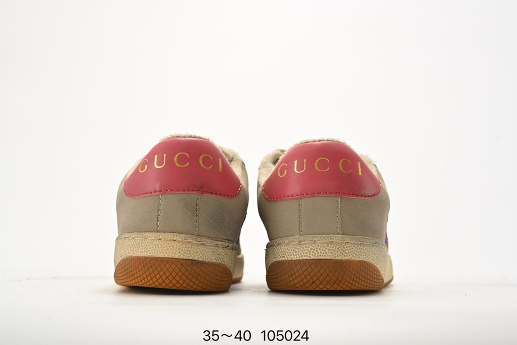 4YB59Z Popular Sneakers