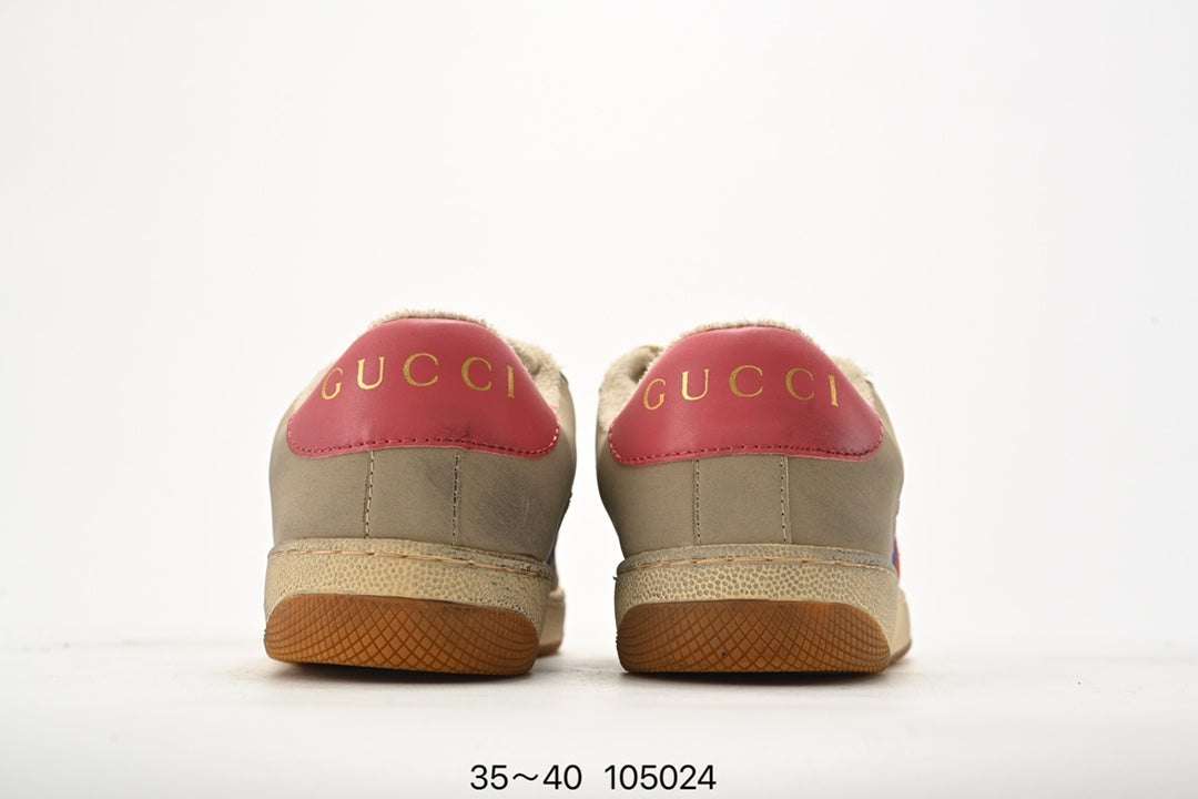 4YB59Z Popular Sneakers
