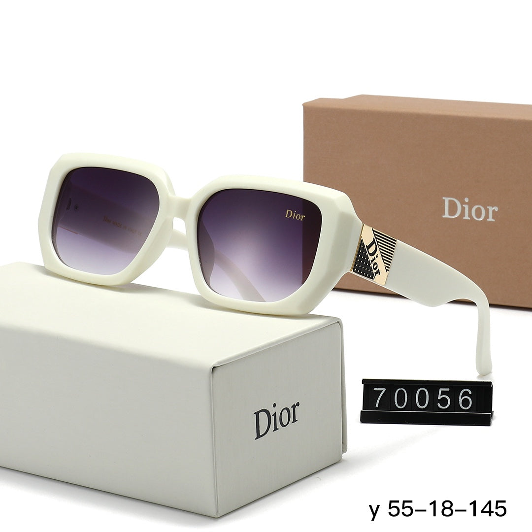 136ND20T Popular Sunglasses