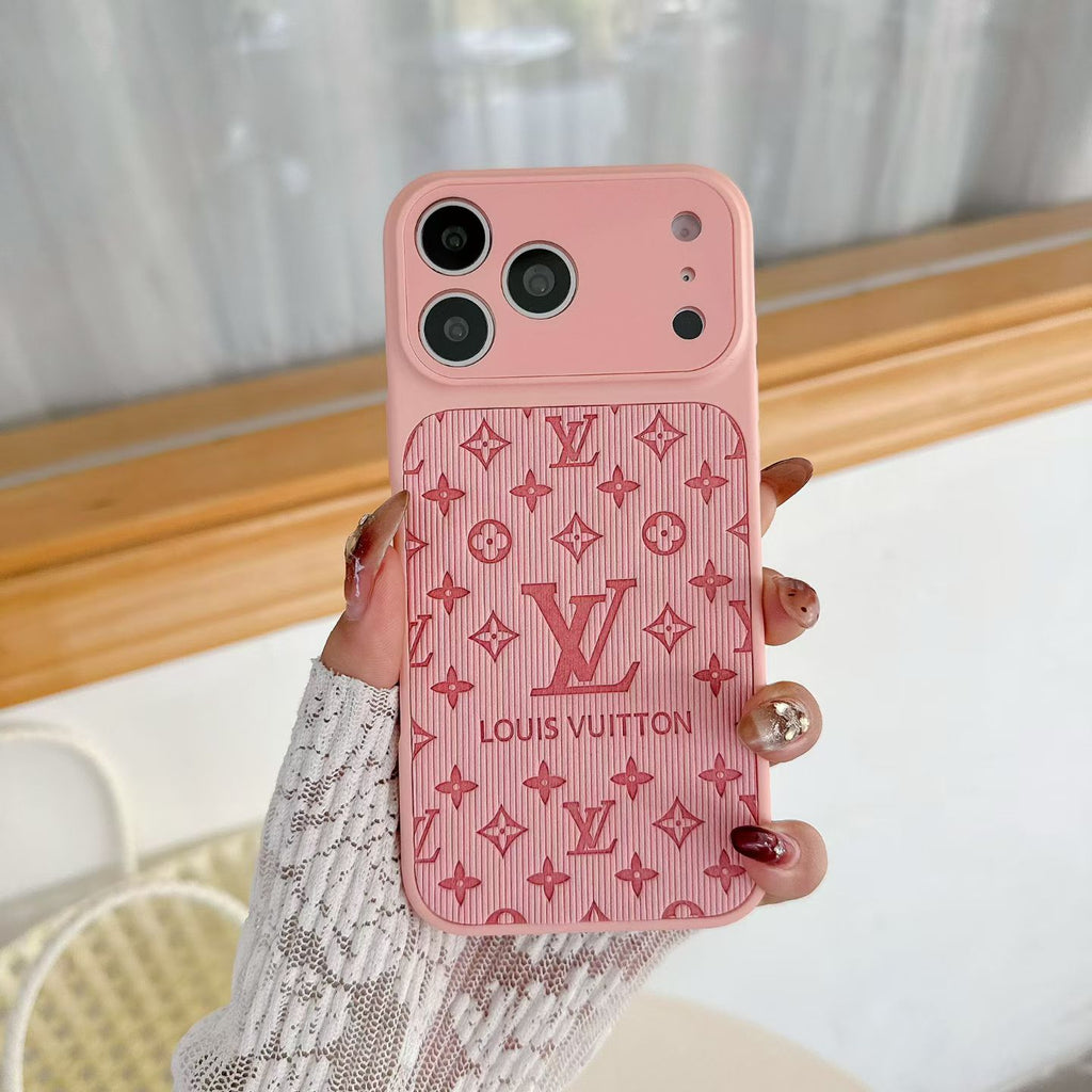36XE18A Popular Phone Case