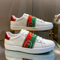 2105QB188Z Popular high-quality Shoes