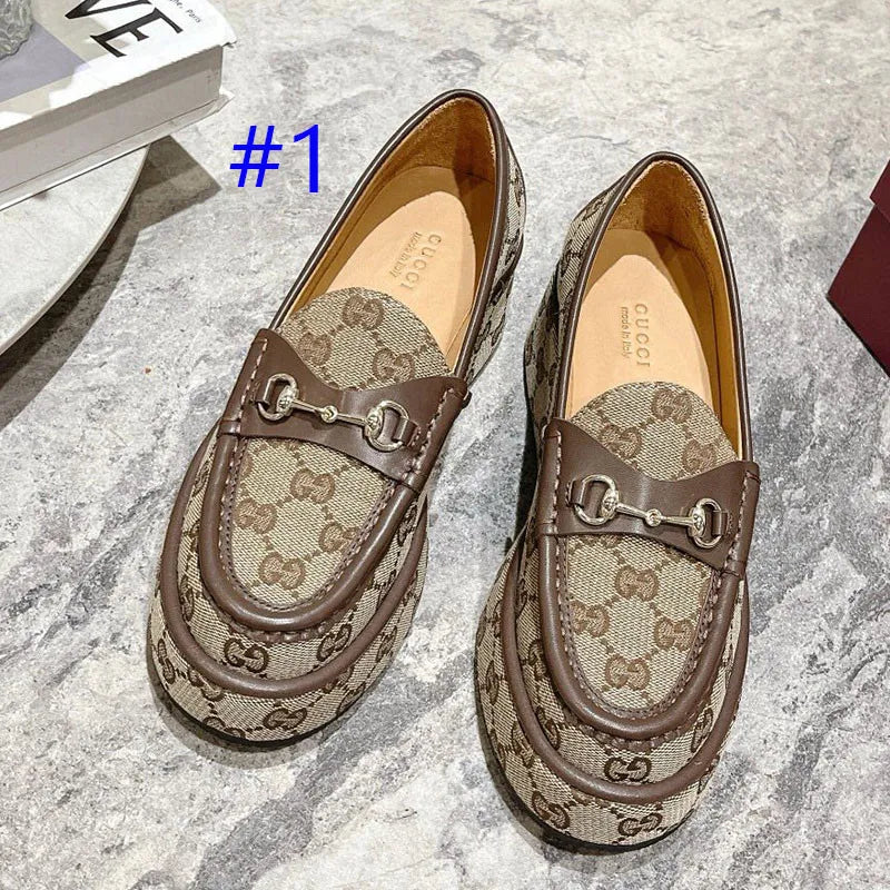 1JB22Z Popular Casual shoes