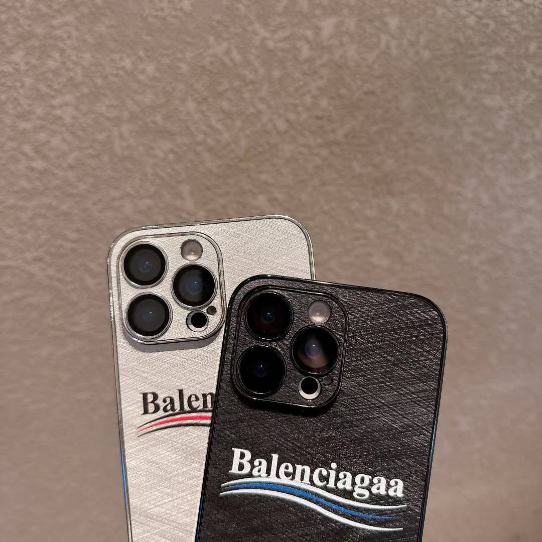 1105ZJ95A Popular Phone Case