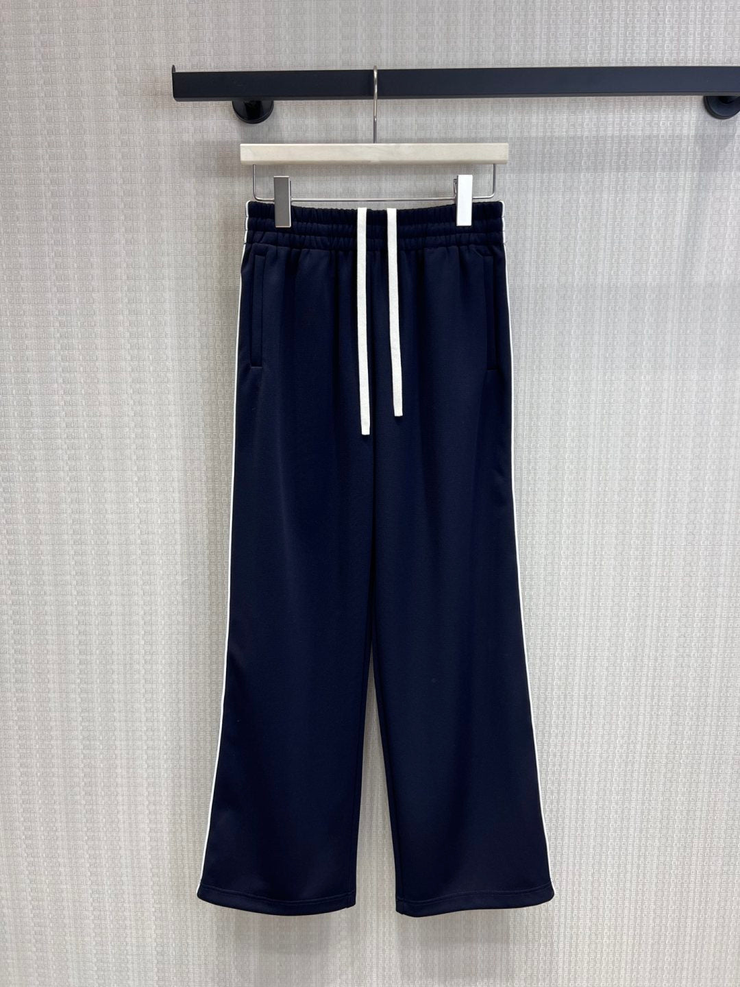 U2X56A36 Popular set （Pants +Clothes）