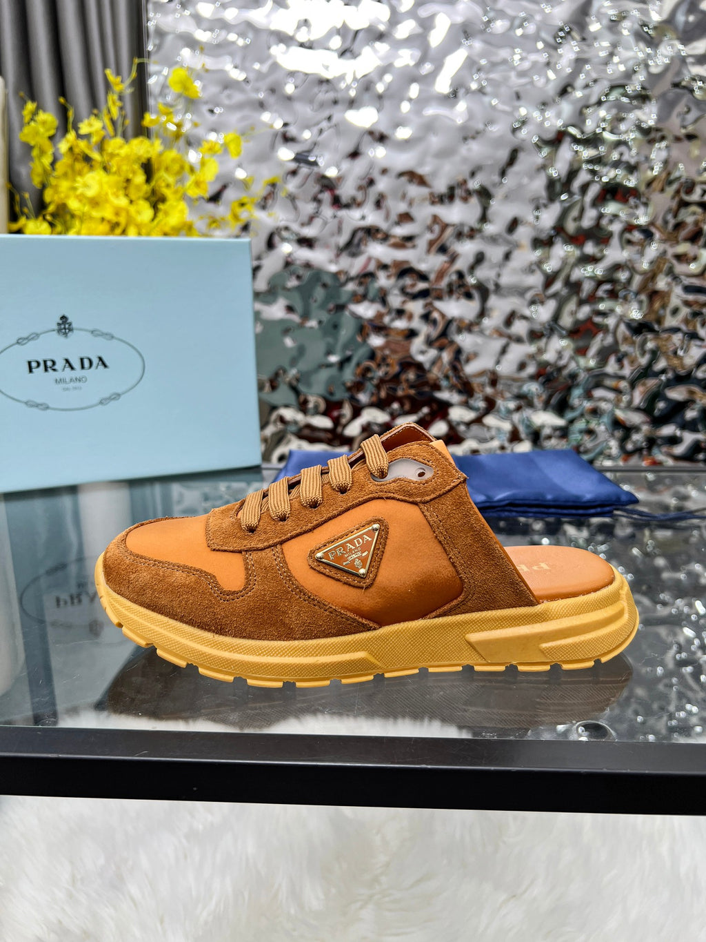 295QP96Z Popular high-quality shoes