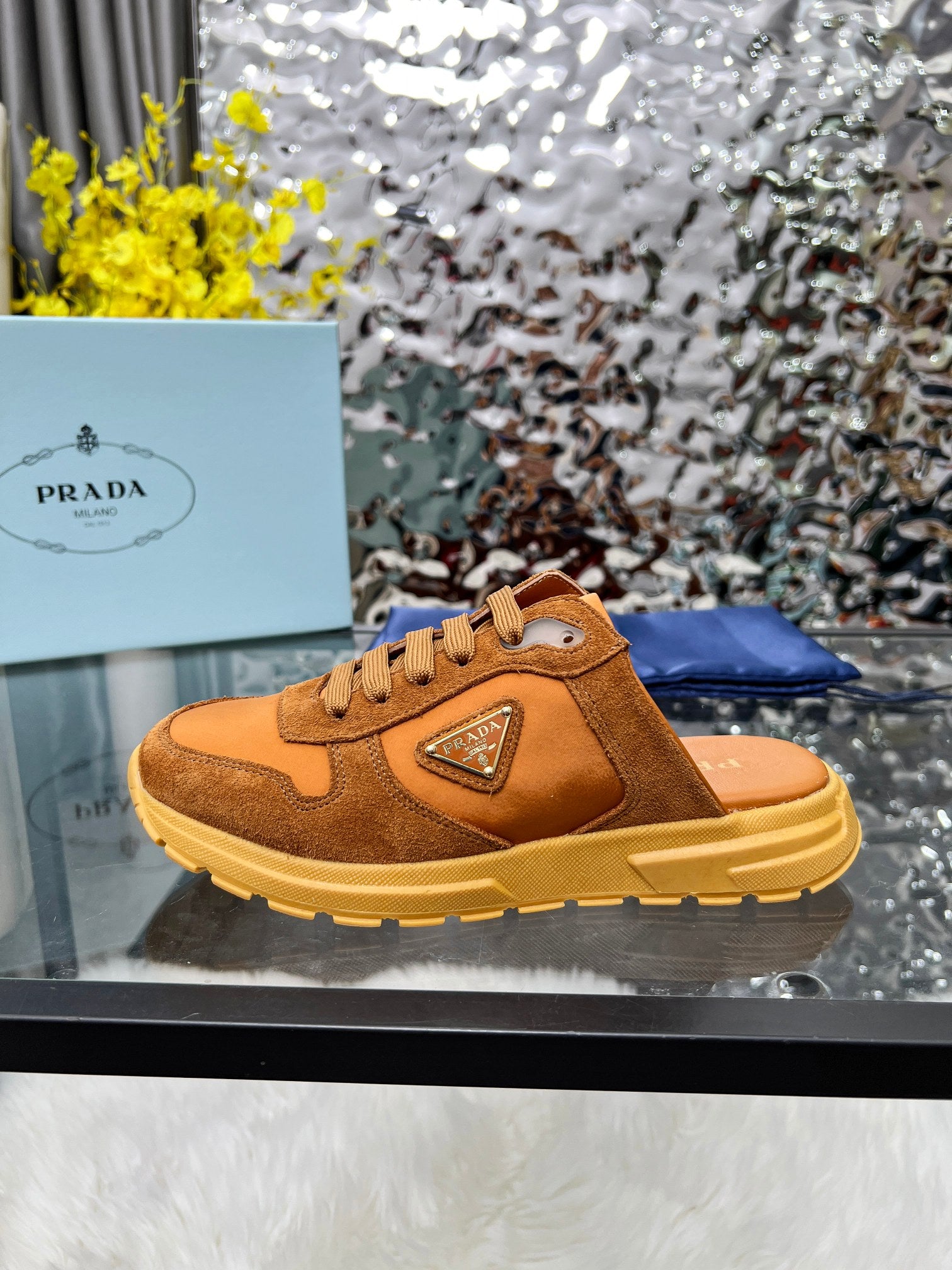 295QP96Z Popular high-quality shoes