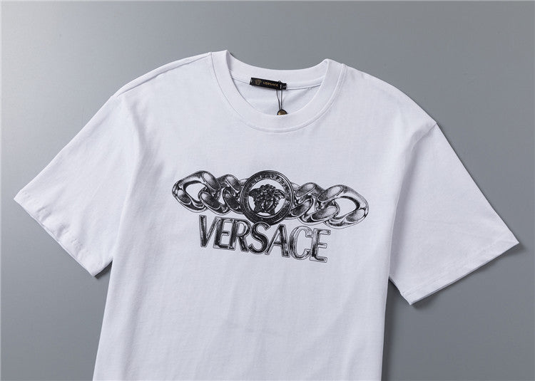 135WV98U  Popular T-shirts