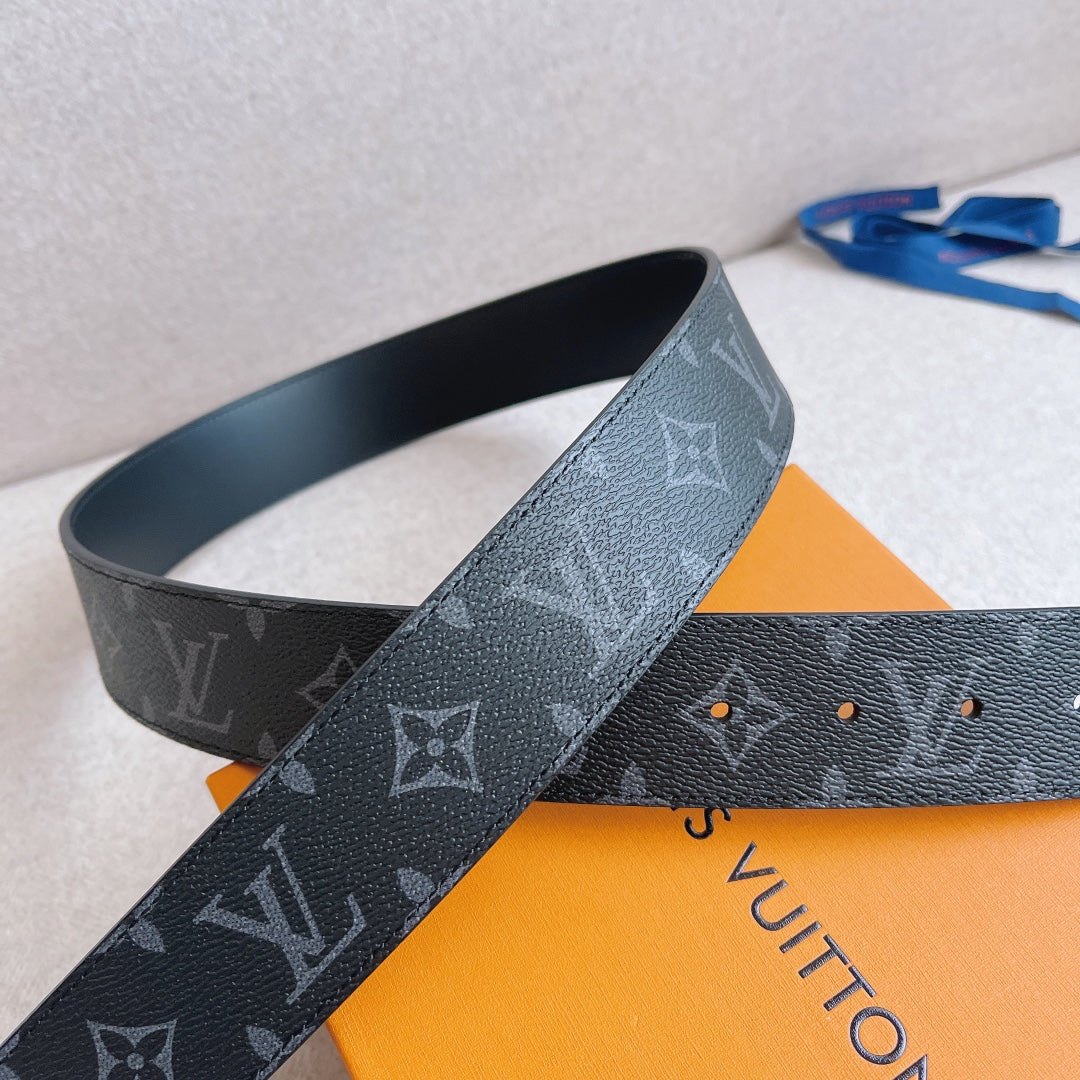 1115QE18P Popular High quality belt With full package