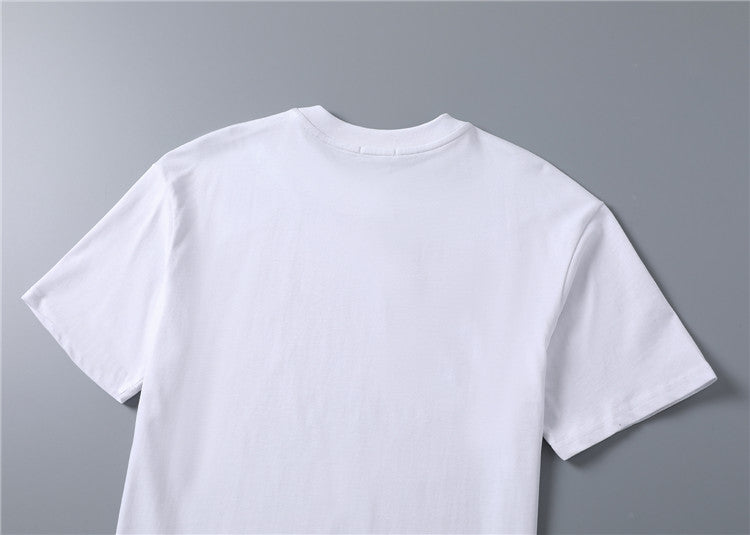 135WD76U  Popular T-shirts