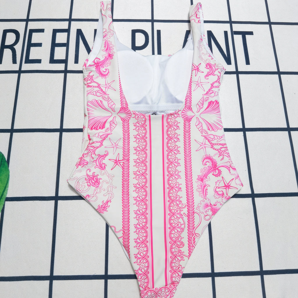 146RV115Y Popular Bikini swimsuit