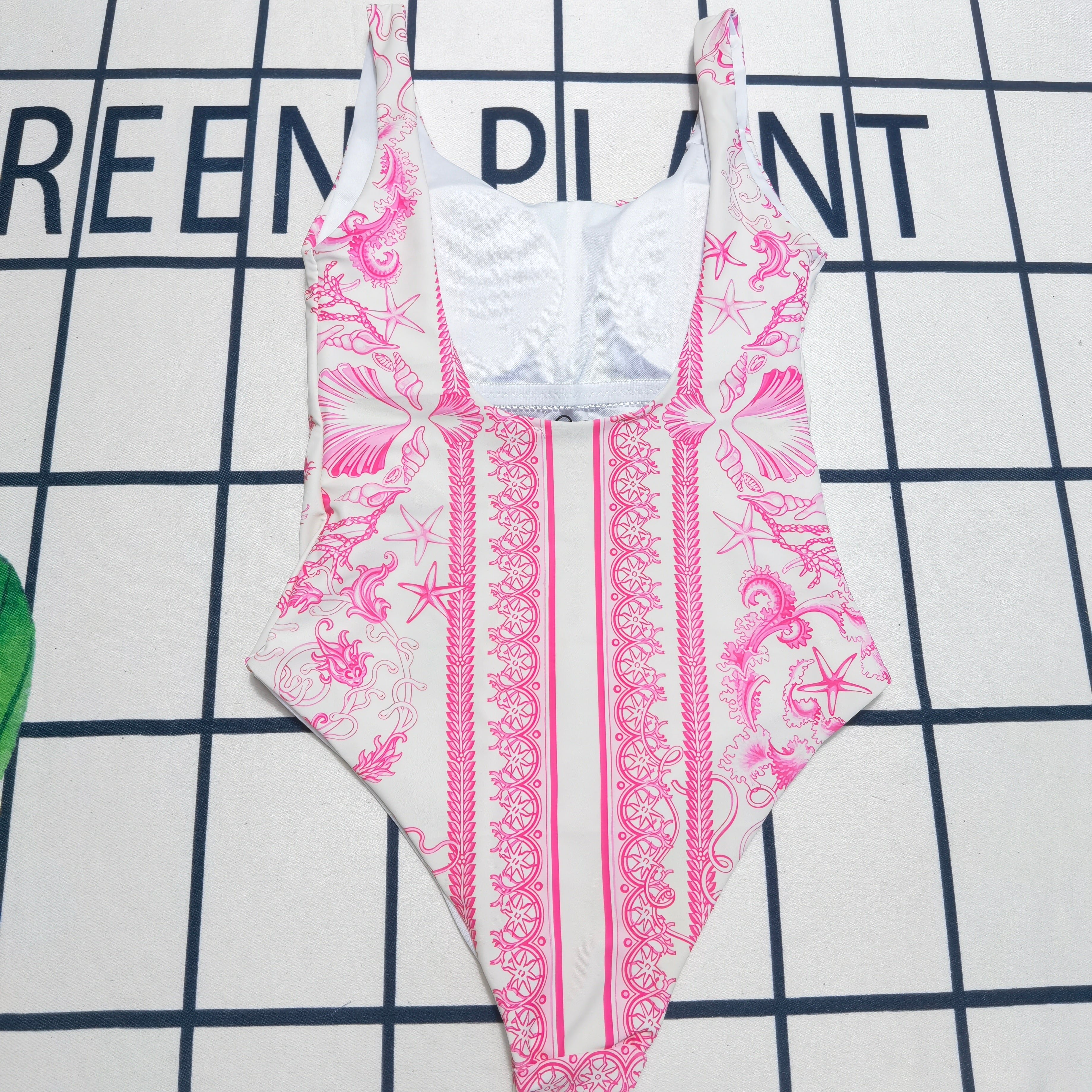 146RV115Y Popular Bikini swimsuit