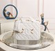 165NC123B Popular   leather bag