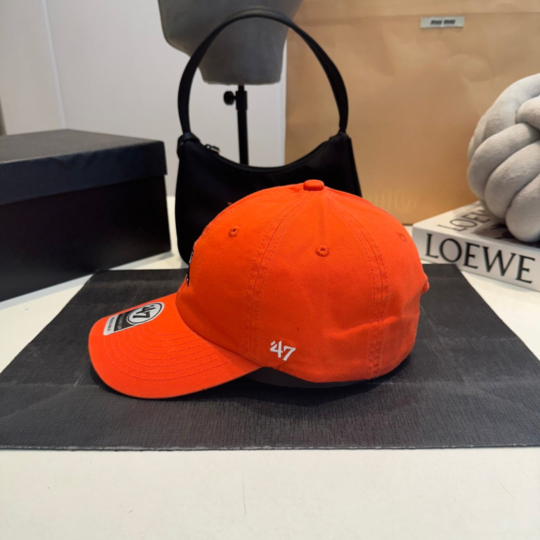 145A578M Popular  hats