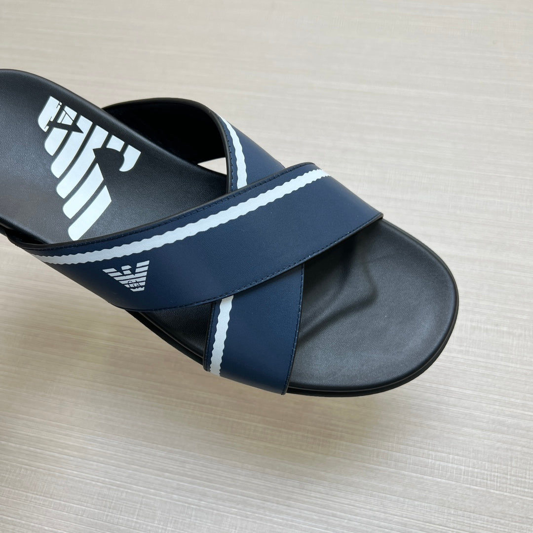 54A104Z Popular slippers