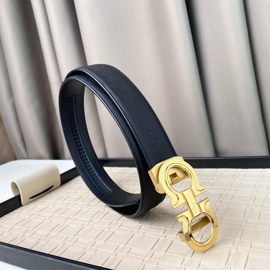 14A110P Popular High quality belt With full package