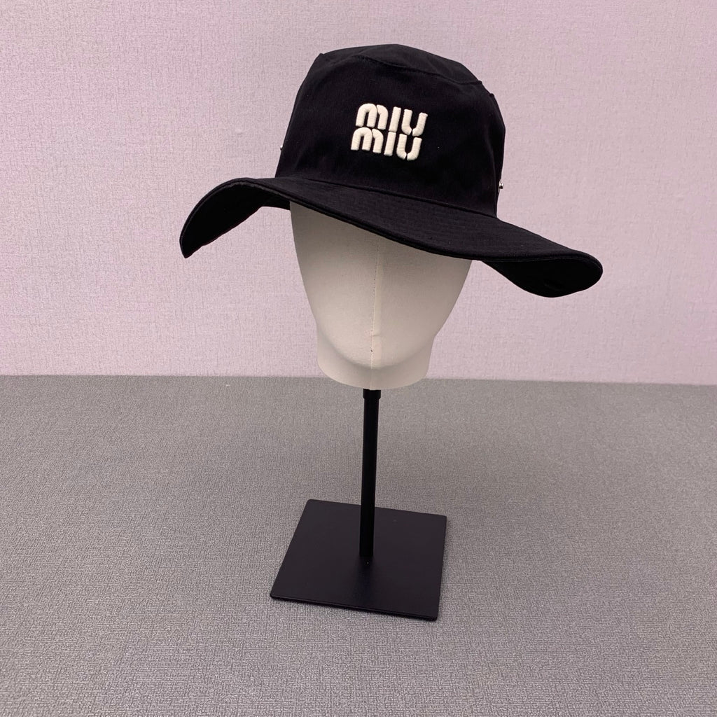 145ZA560M Popular hats