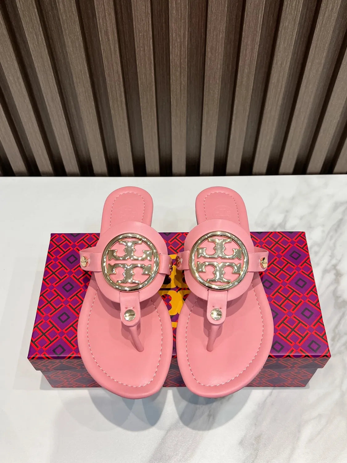 255QA34Z Popular leather shoes