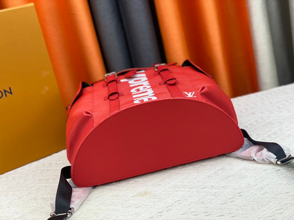 1XE450B Popular   leather bag