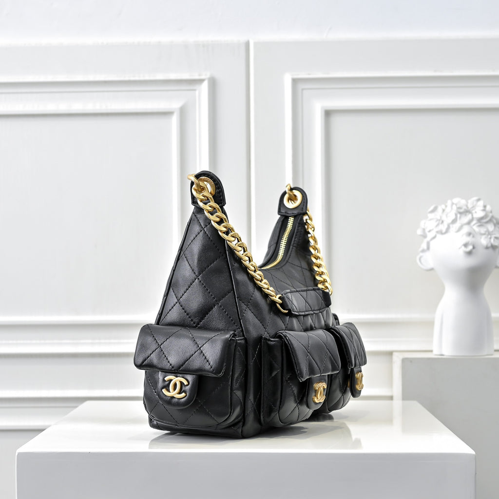 146PC6B Popular bag