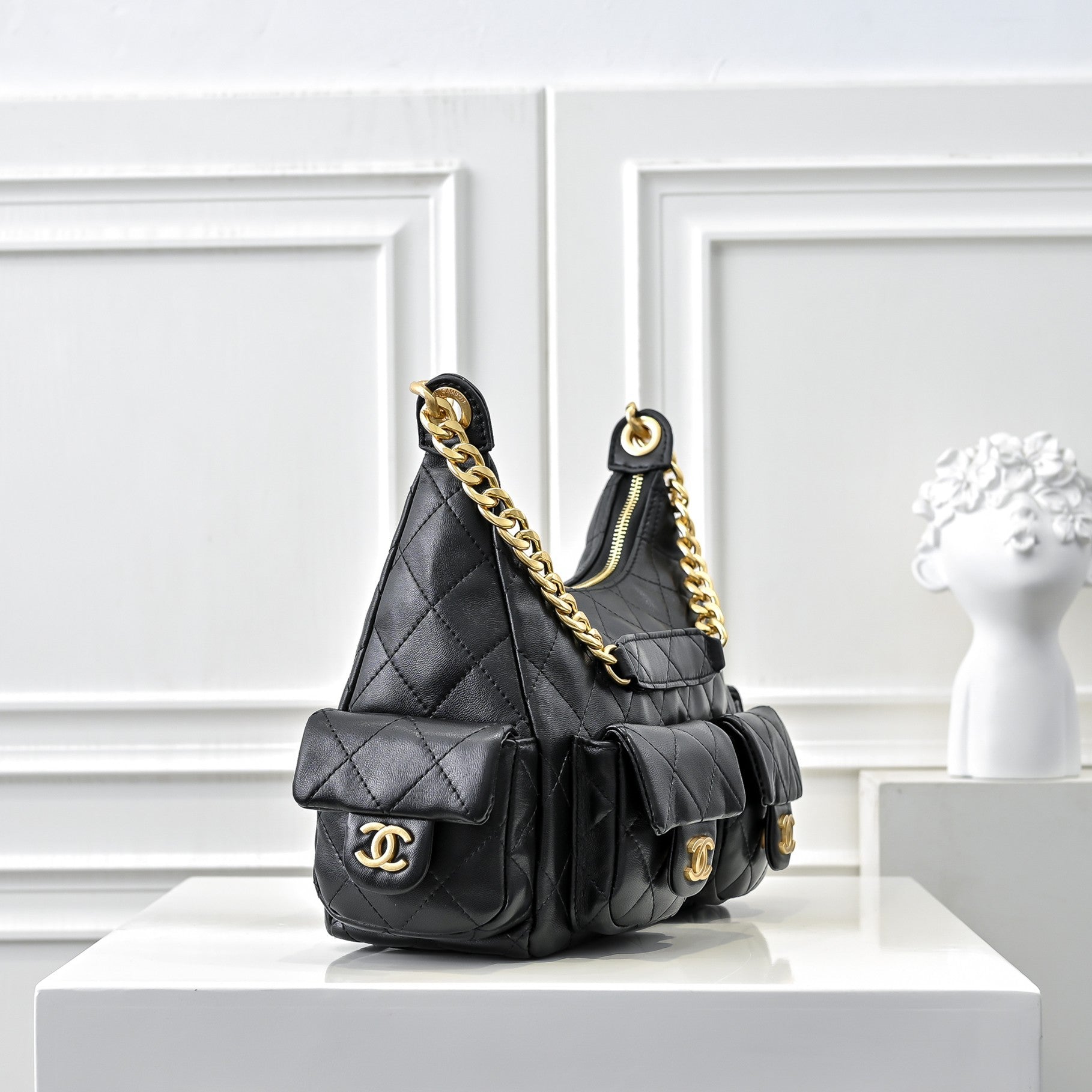 146PC6B Popular bag