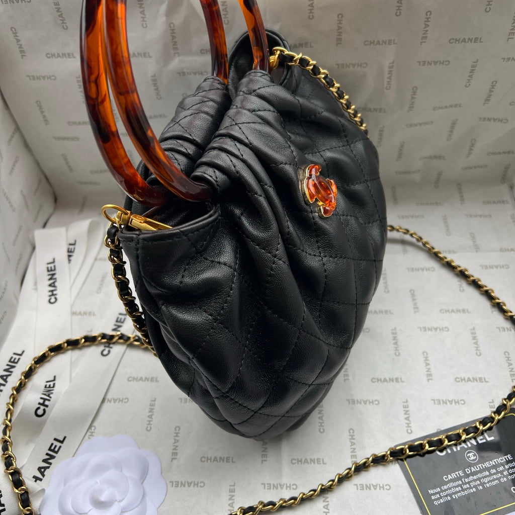146PC8B Popular  bag