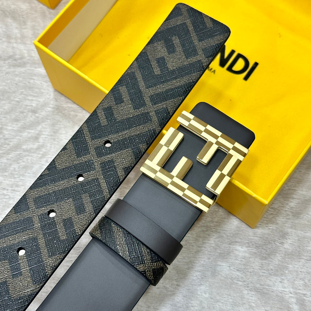 1WF184P Popular  High quality belt With full package