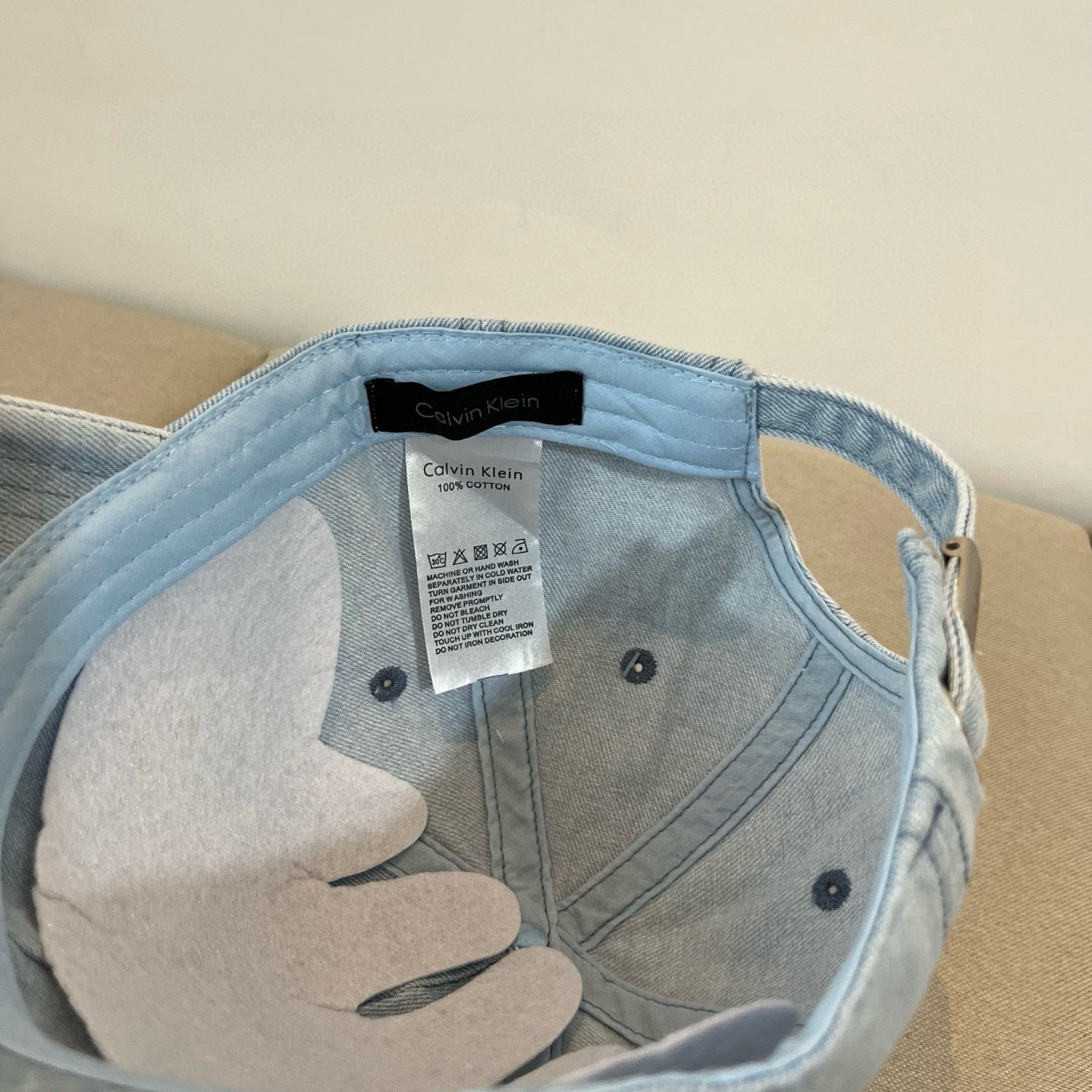 145ZA557M Popular  hats