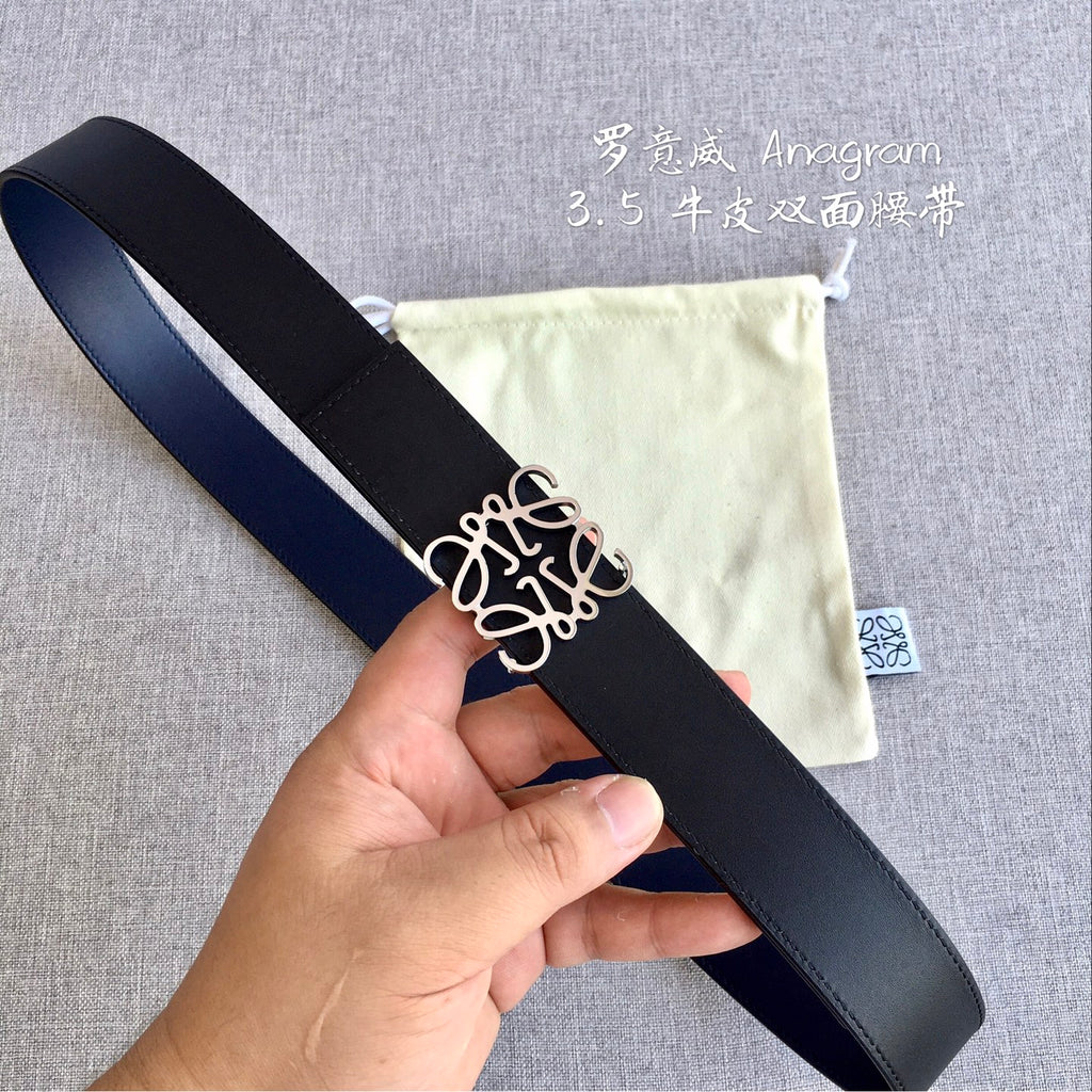 P1P36A17 Popular High quality belt With full package
