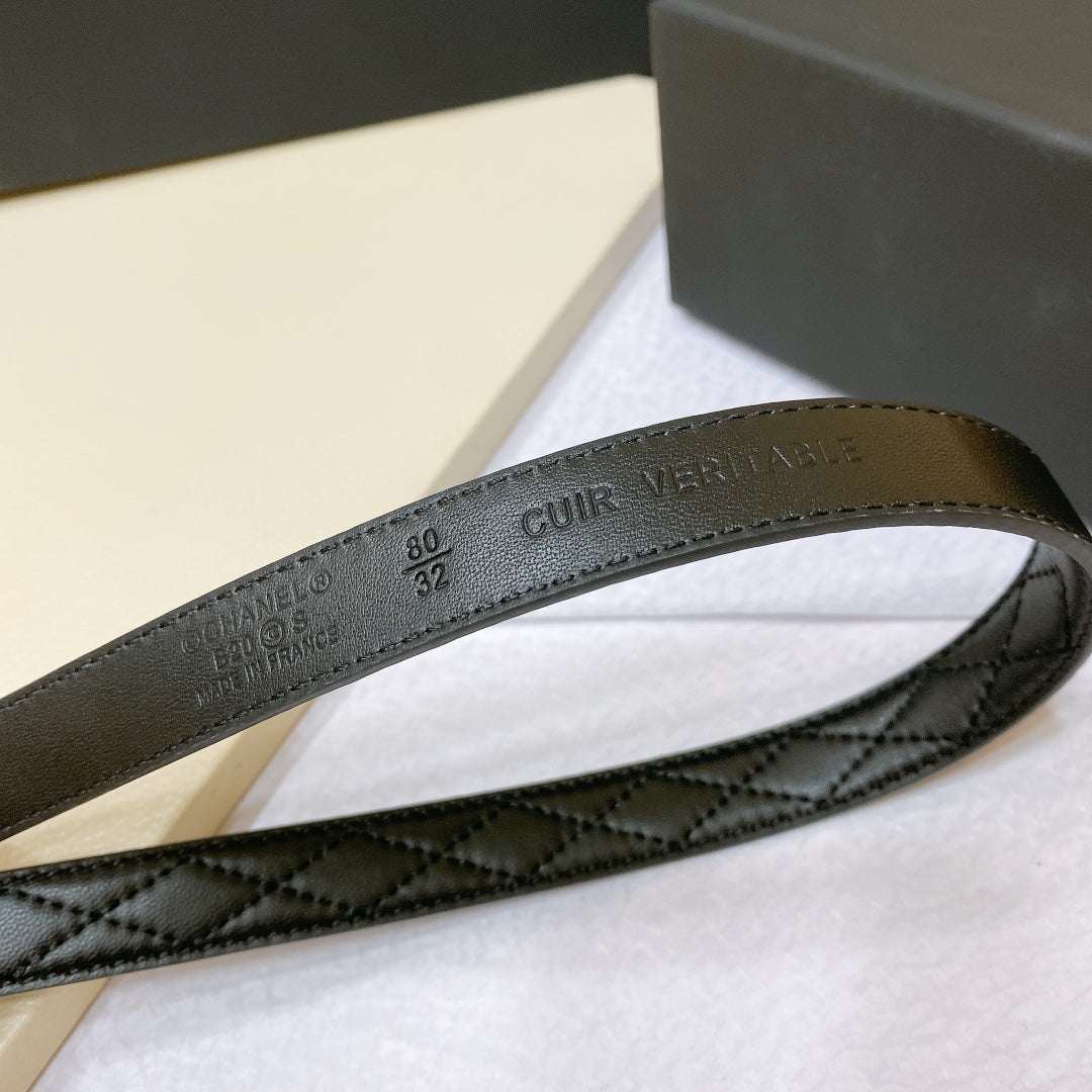 1RC150P Popular   High quality belt With full package