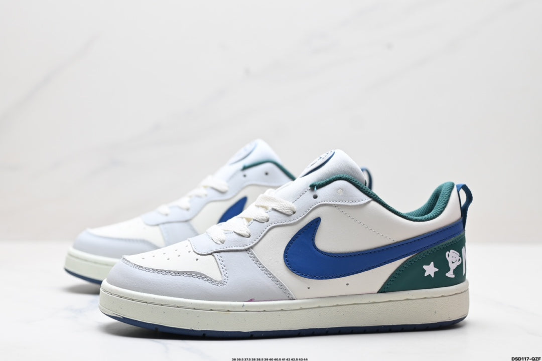 435ZA14Z Popular shoes (No box)