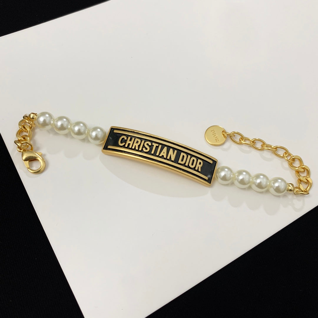 136ND54X Popular  Necklaces, Bracelets, Hairpin