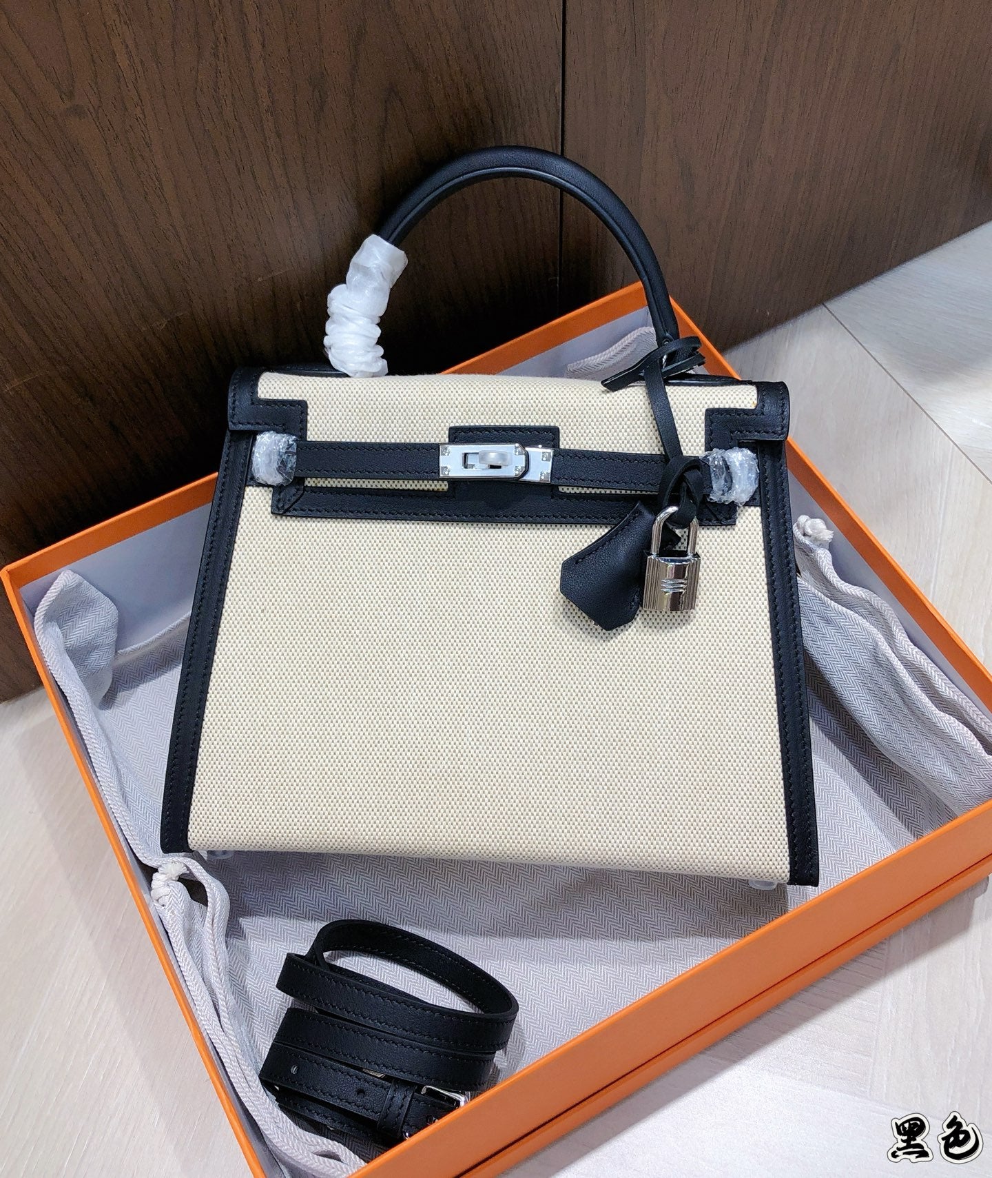 15RH119B Popular   leather bag