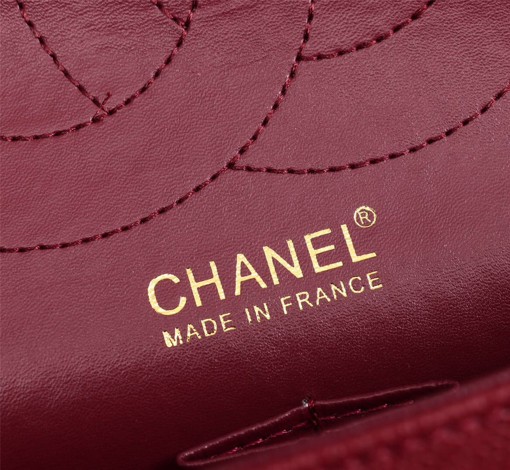 1XC96B Popular  leather bag 