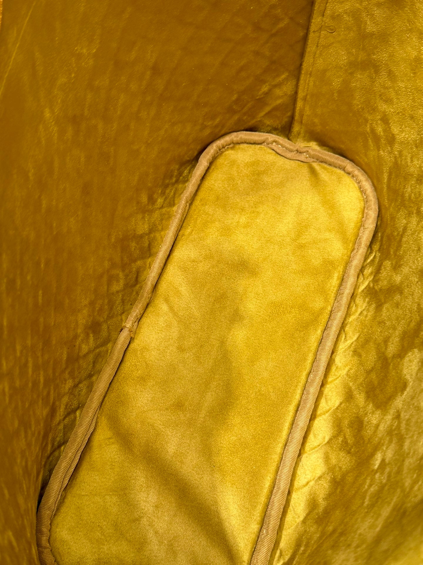 1XA70B Popular   High quality leather bag