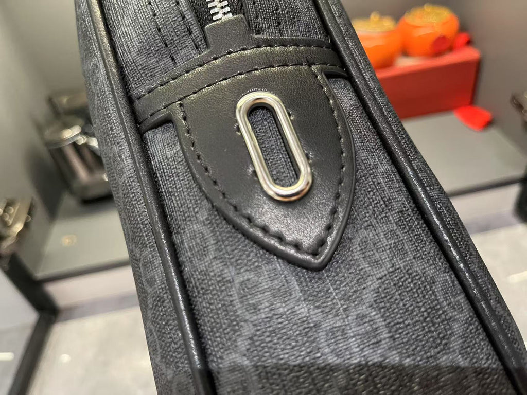B1N66B3 Popular  bag
