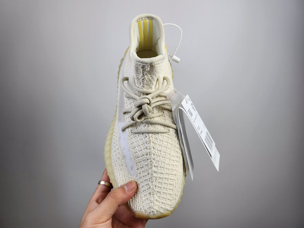 445ZA107Z Popular shoes